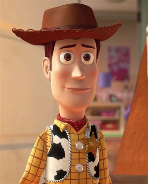 buddy toy story